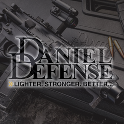 Daniel Defense